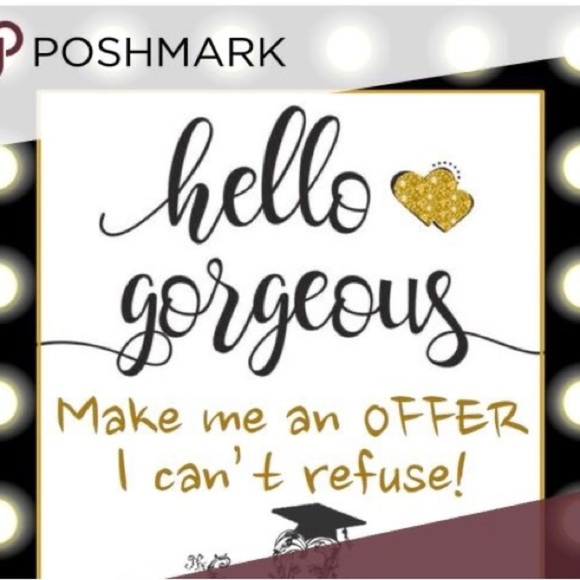 Avec Les Fellis Chic Mini Ready Long Sleeves Blue Dress Medium BNWT - Picture 8 of 8